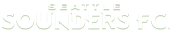 Seattle Sounders FC