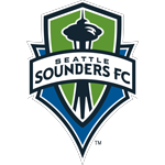 Seattle Sounders FC